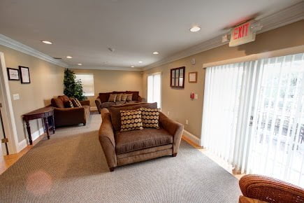 The Bougainvilla House | Addiction treatment center in FL