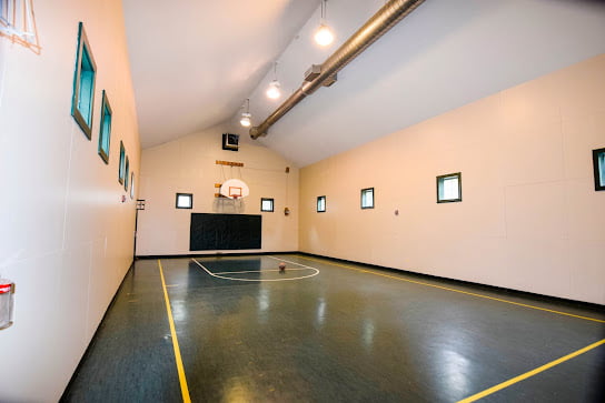 Vertava Health Addiction treatment center in MA Vertava Health Addiction treatment center in MA